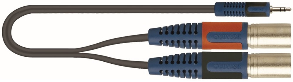 Quik Lok RKSA192-5
